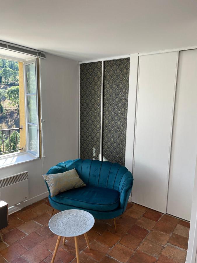 Apartment La Rollinoise
