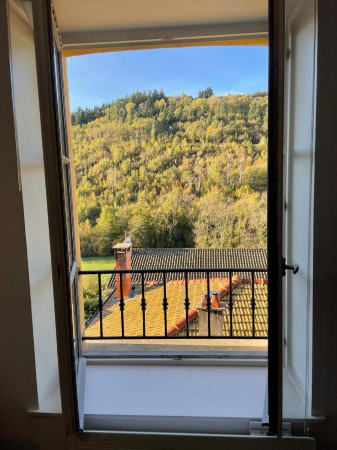 La Rollinoise * Valsonne